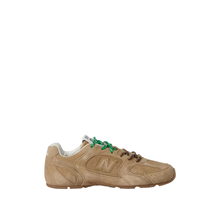 Miu Miu x New Balance 530 SL 'Ecru'