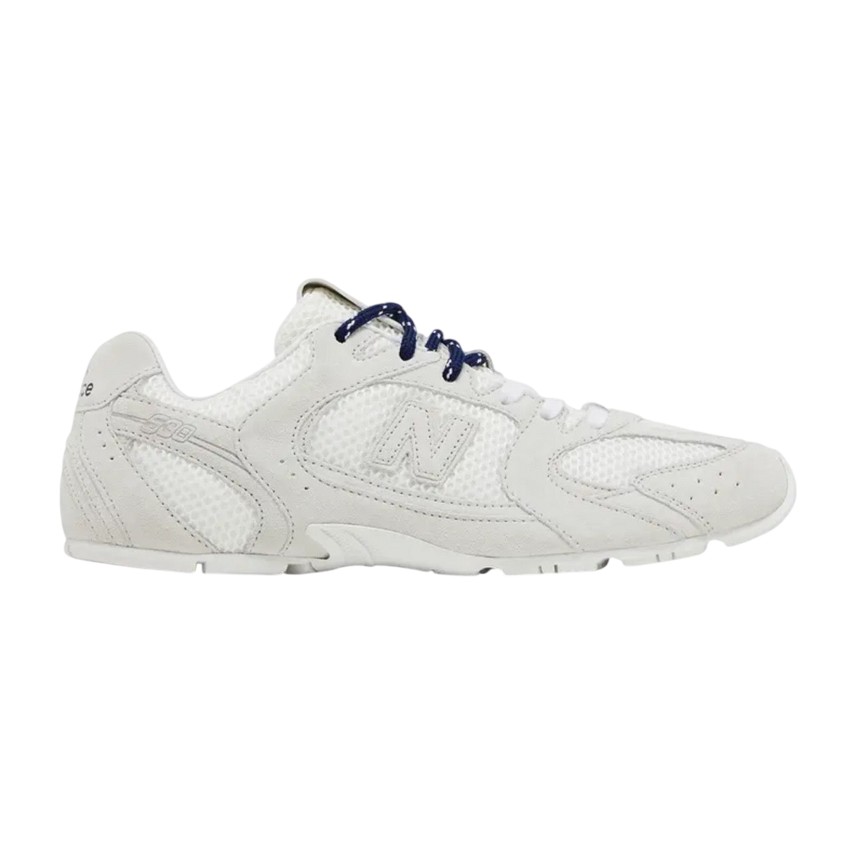 Miu Miu x New Balance 530 SL 'White'