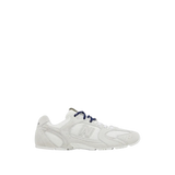 Miu Miu x New Balance 530 SL 'White'