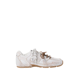 Miu Miu x New Balance 530 SL 'White / Gum'