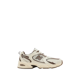 New Balance 530 'Turtledove / Mushroom'
