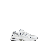 New Balance 530 'White / Natural Indigo'