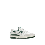 New Balance 550 'White / Green'