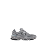 New Balance 9060 Big Kid 'Shadow Grey'