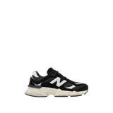 New Balance 9060 'Black / White'
