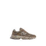New Balance 9060 'Mushroom'