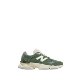 New Balance 9060 'Nori'
