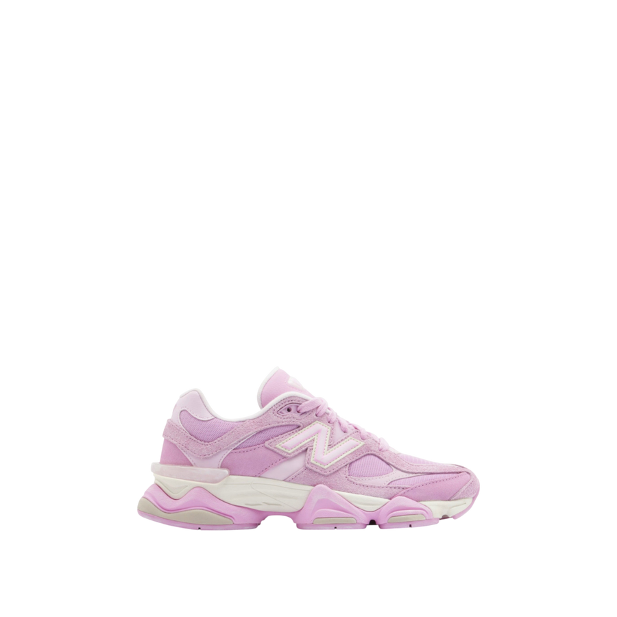 New Balance 9060 'Pink Overdye'