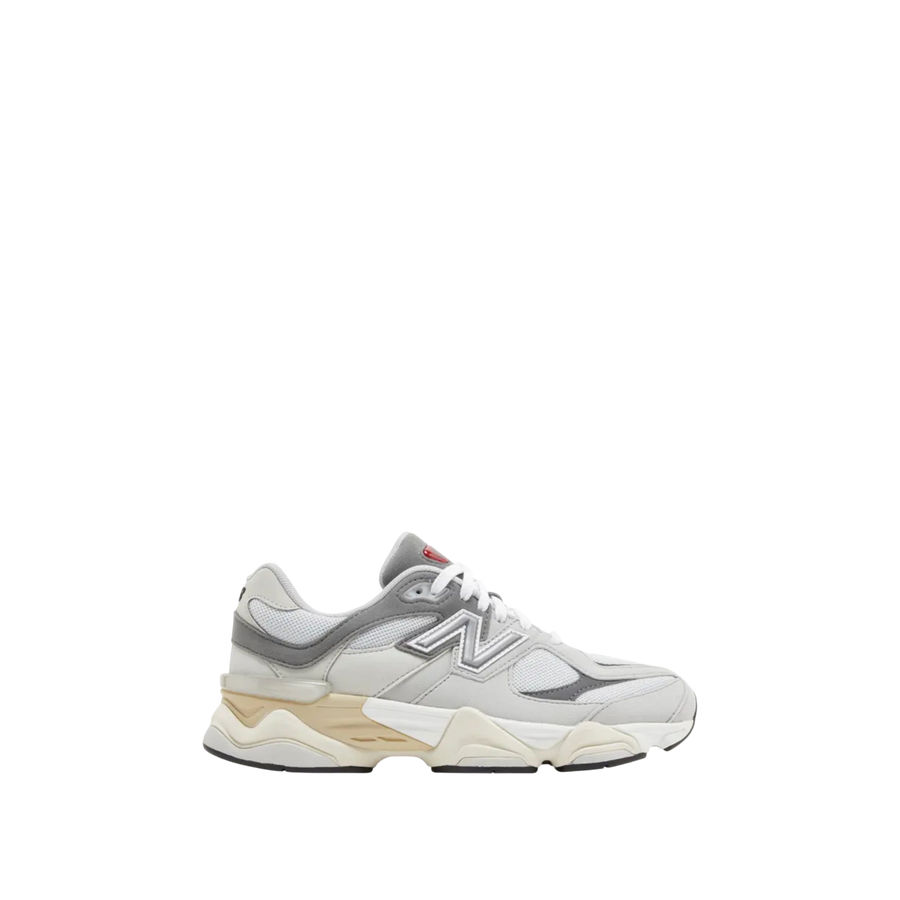 New Balance 9060 Big Kid 'Raincloud'