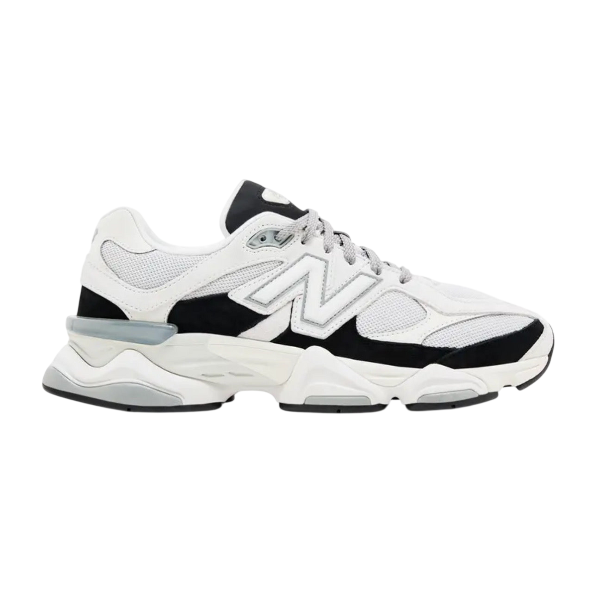 New Balance 9060 'Reflection / Black'