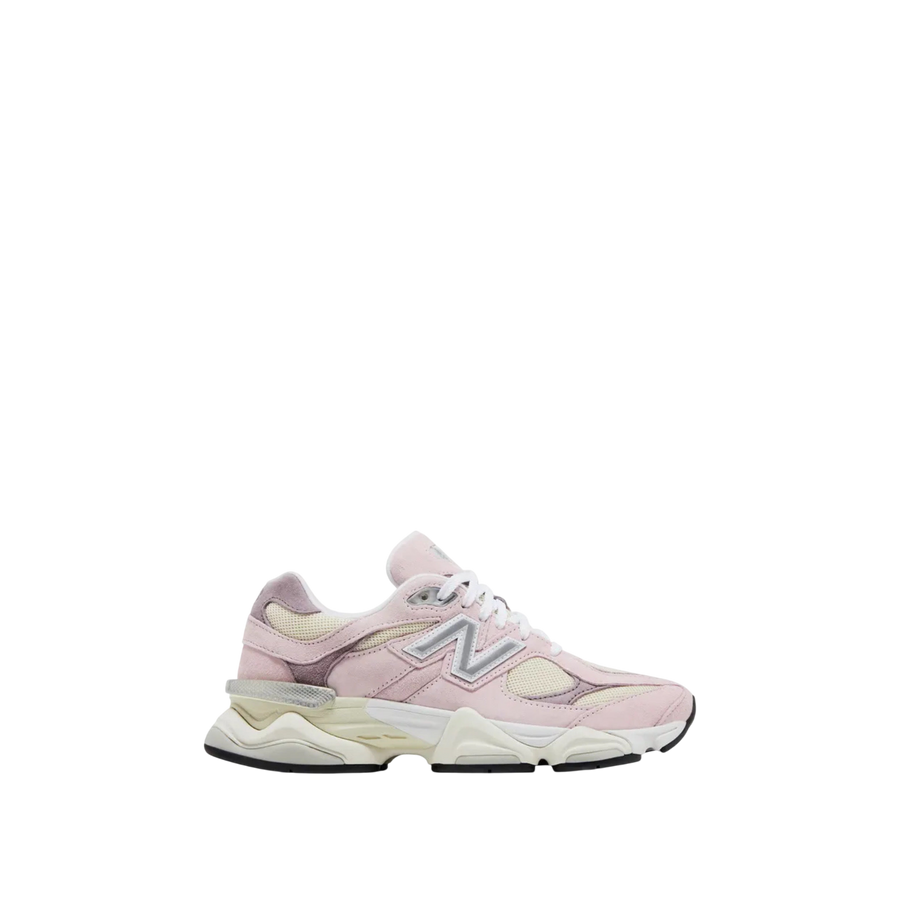 New Balance 9060 'Rose Sugar / Ice Wine'