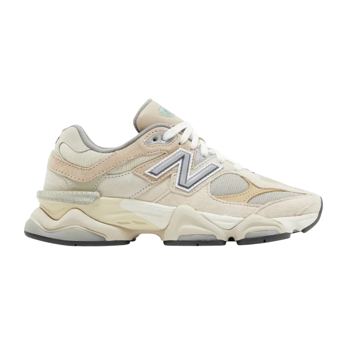 New Balance 9060 'Sea Salt / Surf'