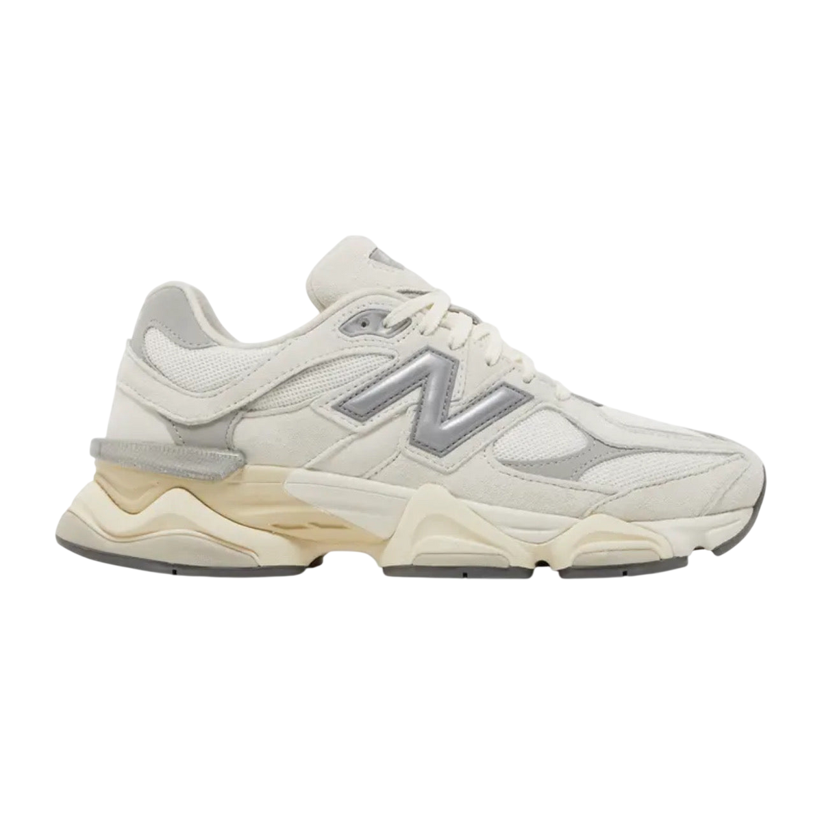 New Balance 9060 'Sea Salt / Concrete'