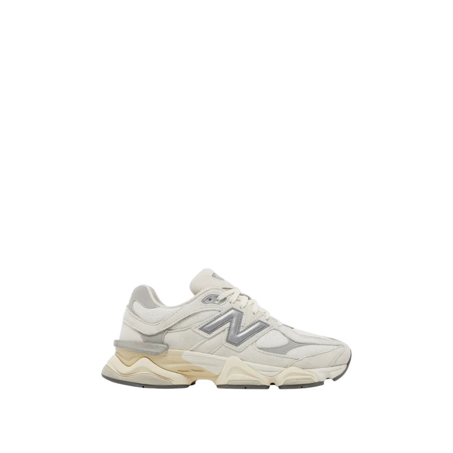 New Balance 9060 'Sea Salt / Concrete'