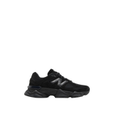 New Balance 9060 'Triple Black'