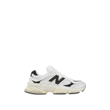 New Balance 9060 'White / Black'