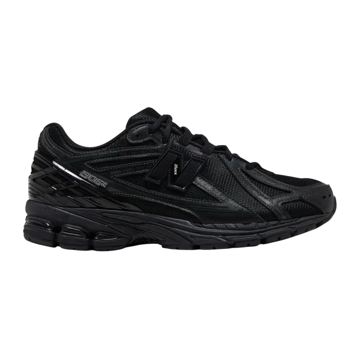 New Balance 1906R 'Black'
