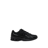 New Balance 1906R 'Black'