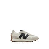New Balance 327 'Moonbeam / Black'