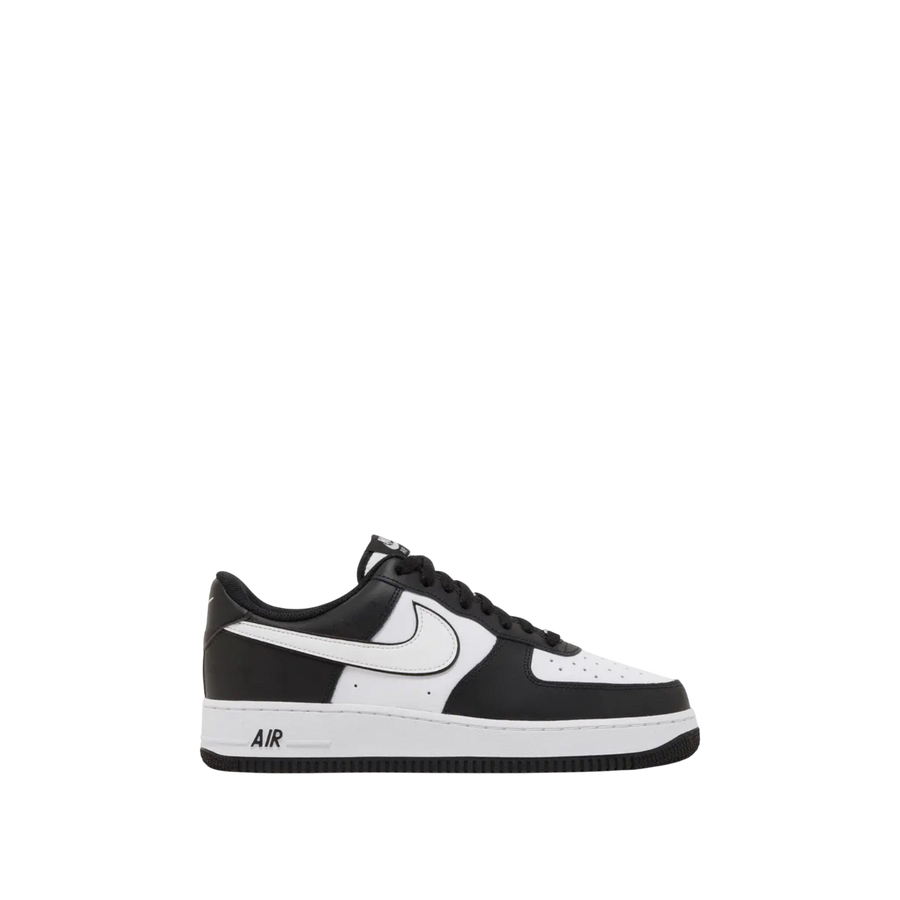 Nike Air Force 1 '07 'Panda'