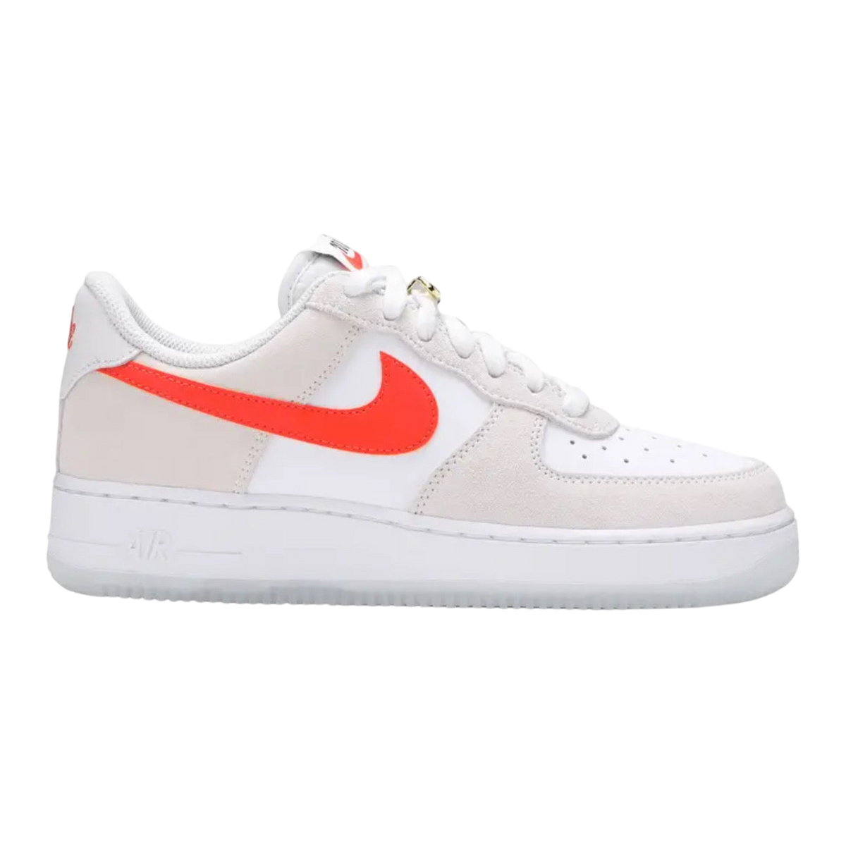 Nike Air Force 1 '07 SE 'First Use'