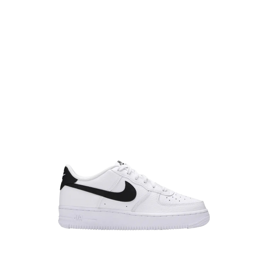 Nike Air Force 1 '07 'White / Black'