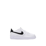 Nike Air Force 1 '07 'White / Black'