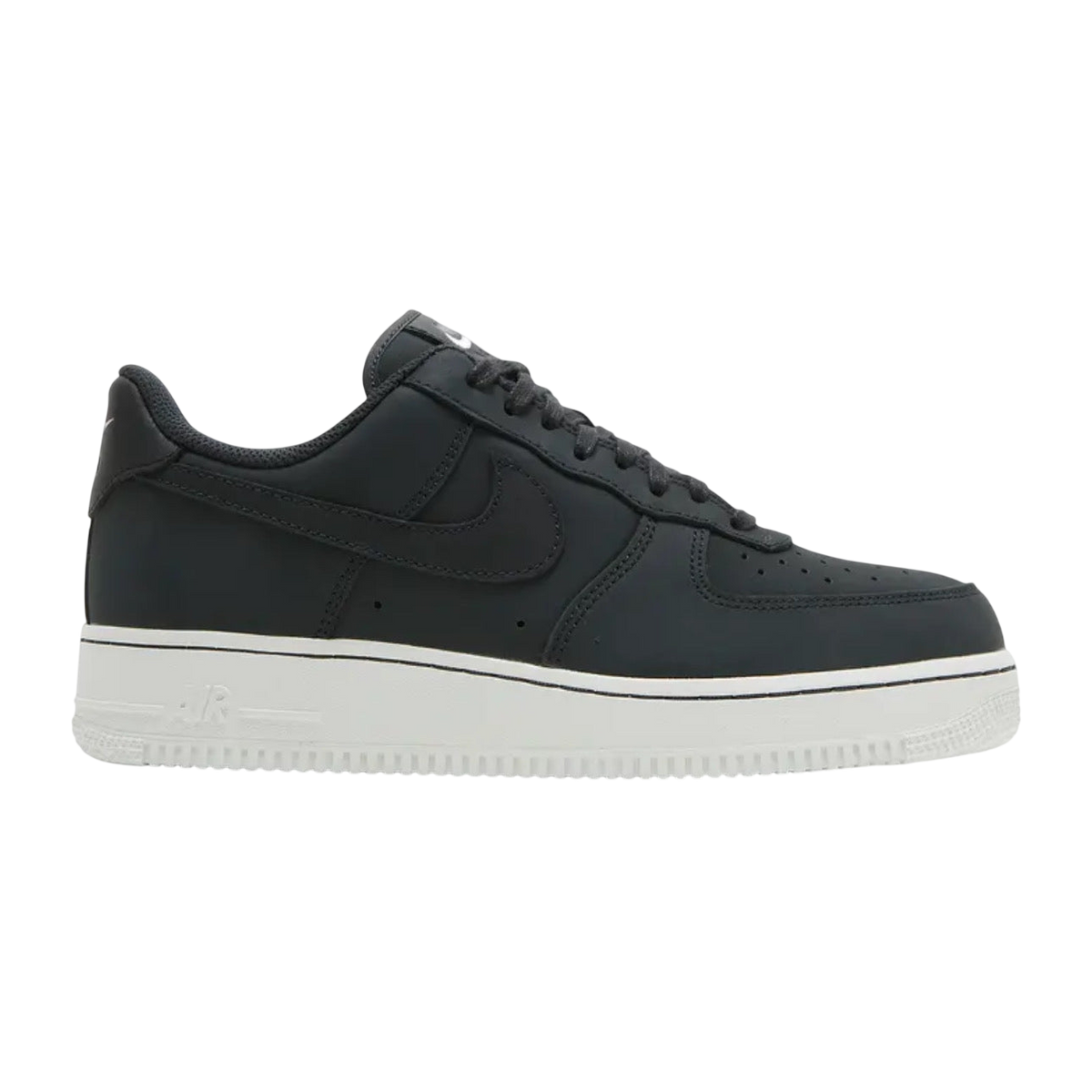 Nike Air Force 1 Low LX 'Off-Noir'