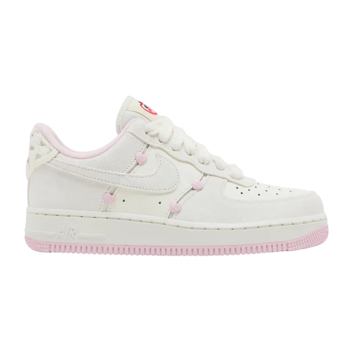 Nike Air Force 1 Low 'Valentine's Day 2025'