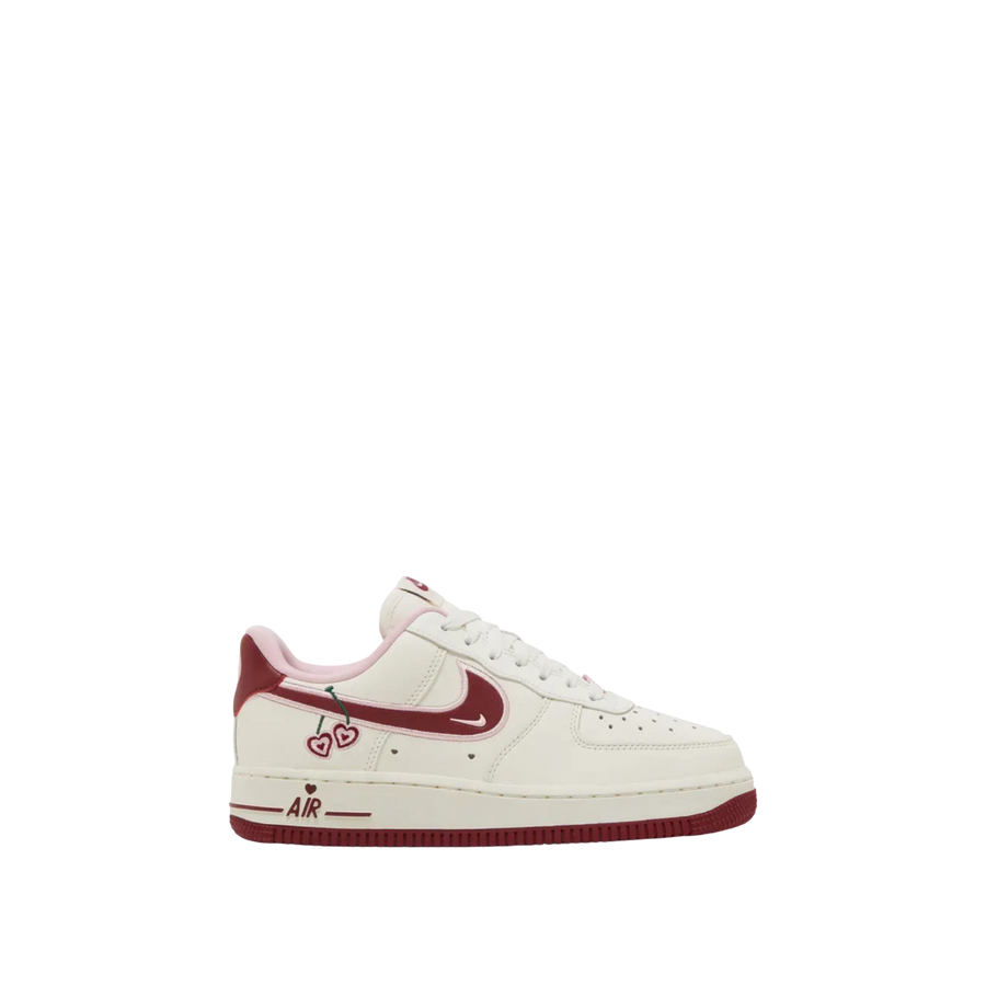 Nike Air Force 1 Low 'Valentine's Day 2023'