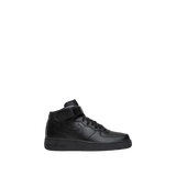 Nike Air Force 1 Mid '07 'Black'
