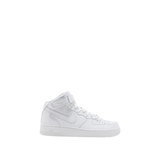 Nike Air Force 1 Mid '07 'White'