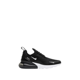 Nike Air Max 270 'Black / White'