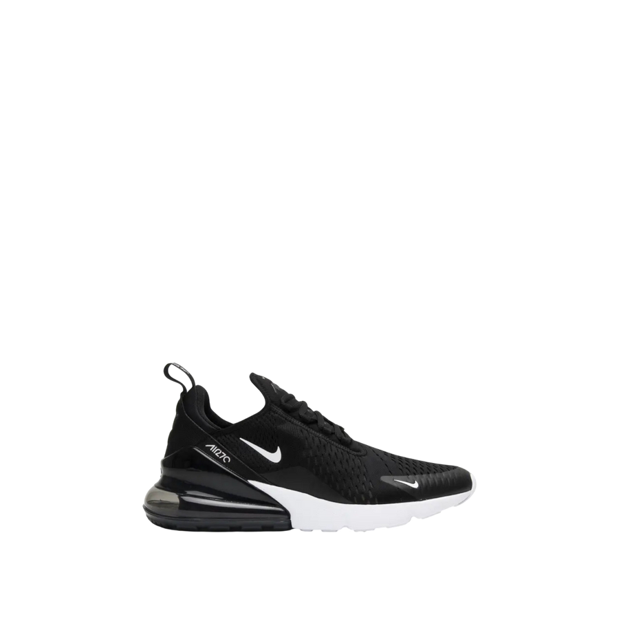 Nike Air Max 270 'Black / White'