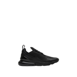 Nike Air Max 270 'Triple Black'