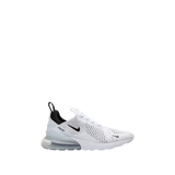 Nike Air Max 270 'White / Black'