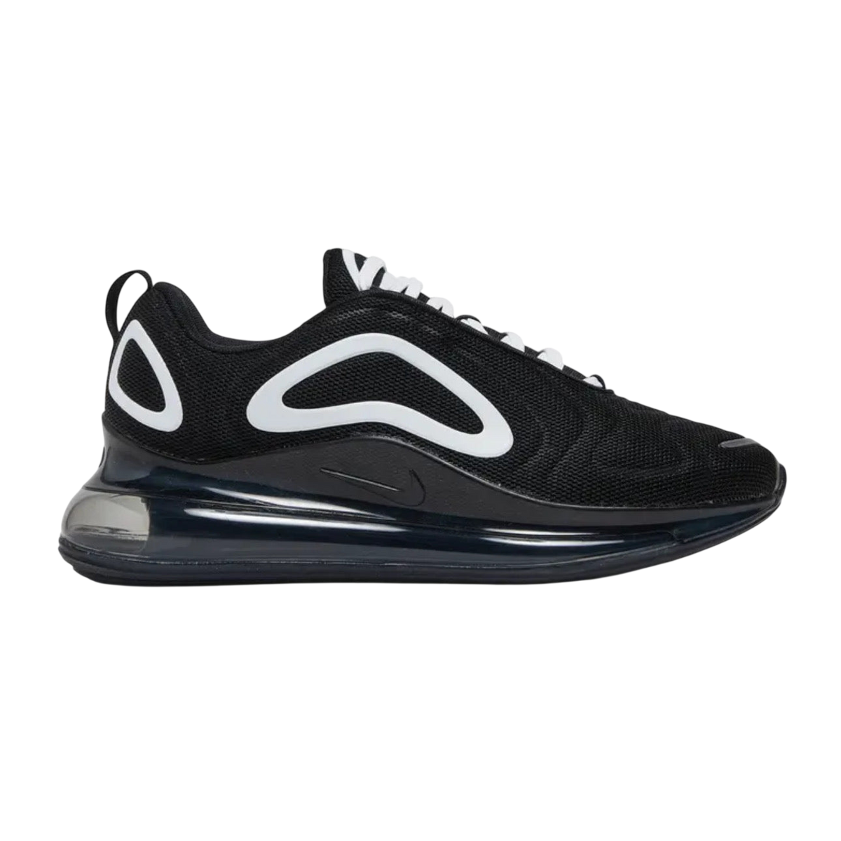 Nike Air Max 720 'Oreo'
