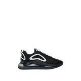 Nike Air Max 720 'Oreo'