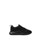 Nike Air Max 720 'Triple Black'