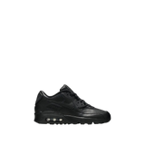Nike Air Max 90 LTR GS 'Black'