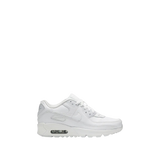 Nike Air Max 90 LTR GS 'White'