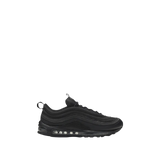 Nike Air Max 97 'Triple Black'
