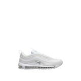 Nike Air Max 97 'Triple White'