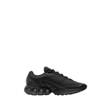 Nike Air Max DN 'Black / Dark Smoke Grey'