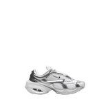 Nike Air Max Muse 'Metallic Silver'