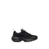 Nike Air Max Portal 'Black'