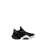 Nike Air Zoom SuperRep 'Black'