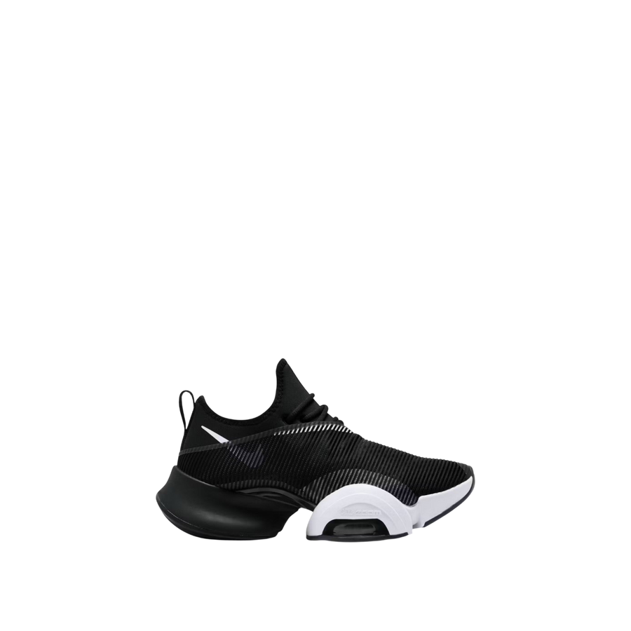 Nike Air Zoom SuperRep 'Black'
