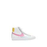 Nike Blazer Mid '77 Vintage 'Pastel'