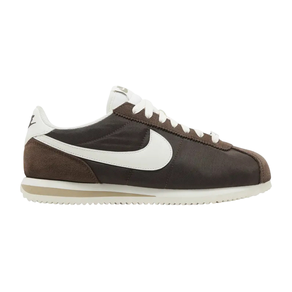 Nike Cortez 'Baroque Brown'